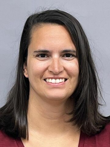 Kimberly Kockler