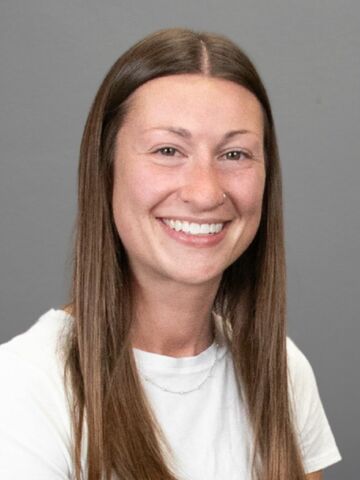 Haley Norcross
