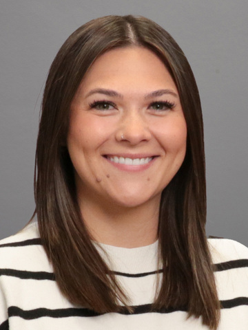 Kaia Houg