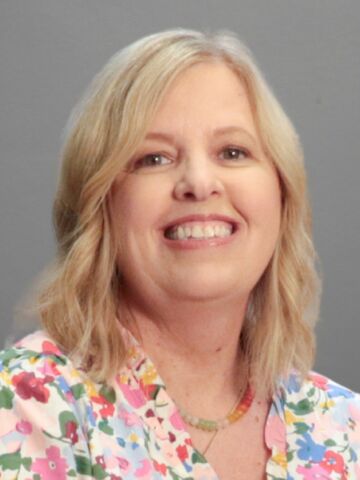 Jill Kraai