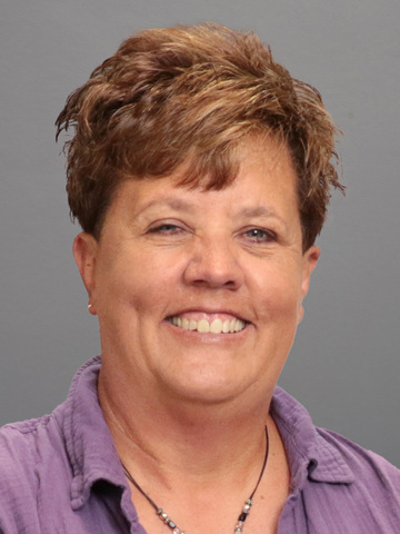 Karen Krumwiede