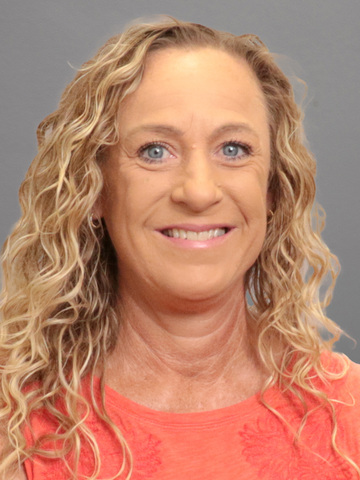 Ellen Schweppe