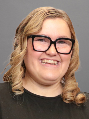 Jessica Pfantz