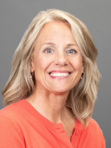 Jennifer Lancaster