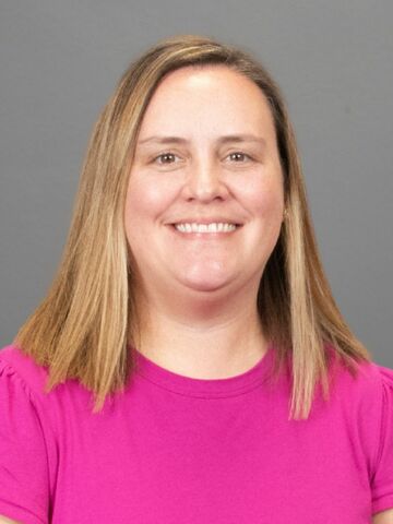 Sarah Bauer