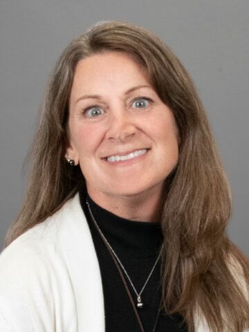 Shandra Sarasio Meyer