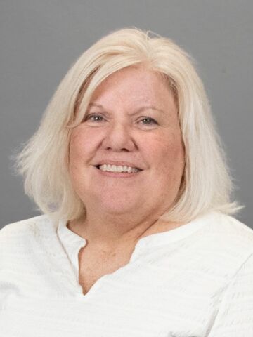 Anne Magnuson