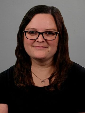 Angelina Abbott-Patel